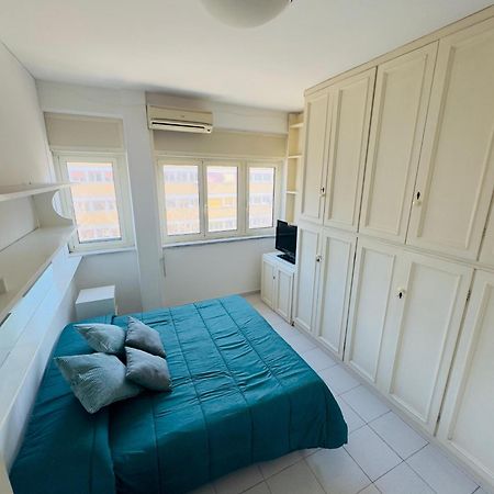 La Stanza Di Giusy Hotel Roma Ngoại thất bức ảnh
